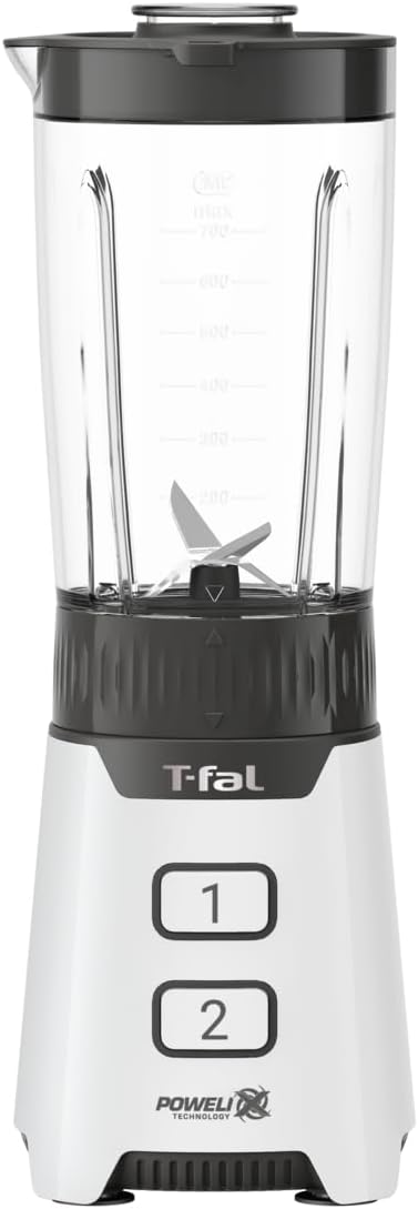 ティファール(T-fal) ミックスアンドドリンク BL1601JP 2024