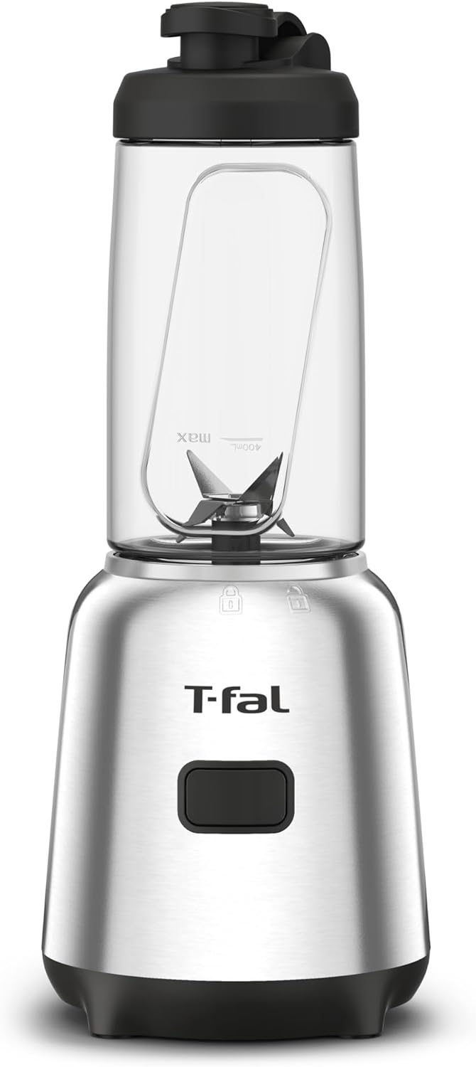 ティファール(T-fal) ミックスアンドムーブ BL150DJP 2024