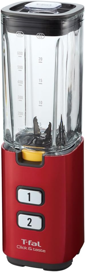 ティファール(T-fal) クリックアンドテイスト BL143GJP 2014