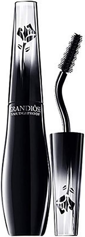 ランコム(LANCOME) グランディオーズ