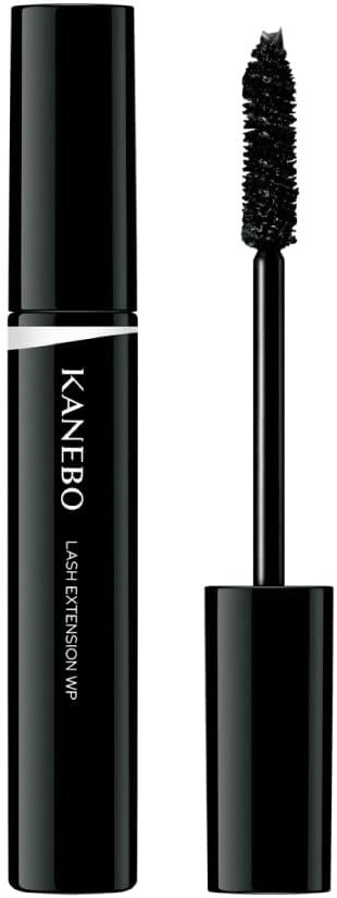 カネボウ(KANEBO) ラッシュエクステWP