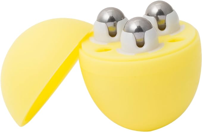 ミツワ お風呂deユビタマゴ