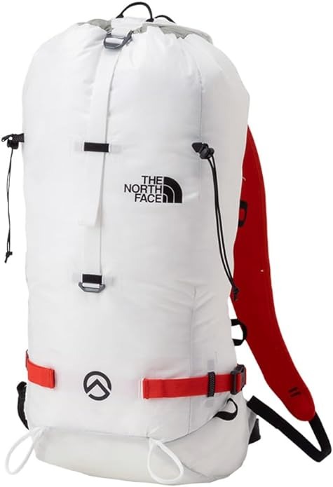 ザ・ノース・フェイス(THE NORTH FACE) ヴェルト18 NM62360