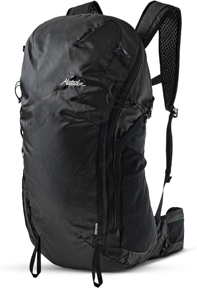 マタドール(Matador) ビースト18 2.0