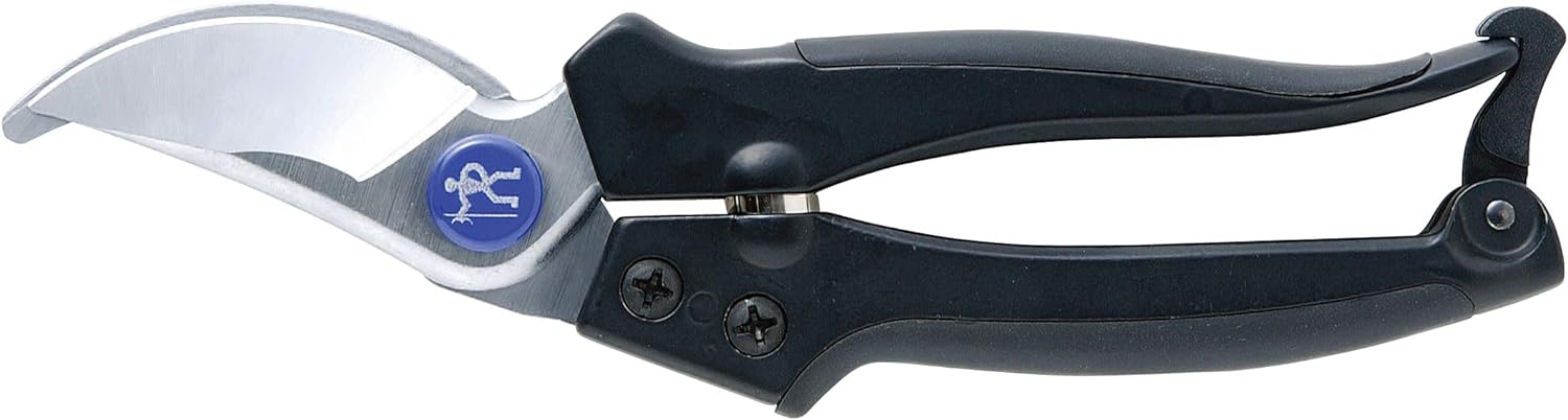 ヘンケルス(ZWILLING J.A.HENCKELS) トレンド園芸ばさみ 11557-000