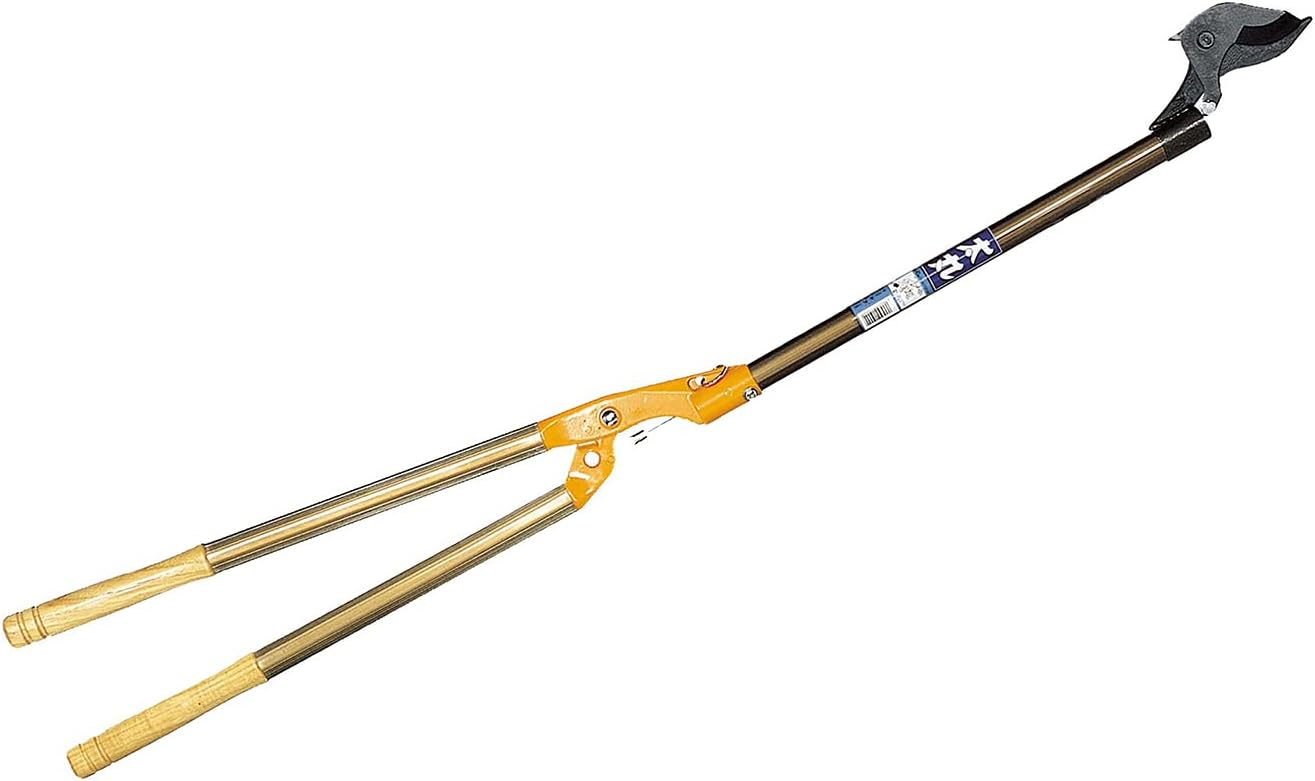 ニシガキ工業 太丸 1500 N-154