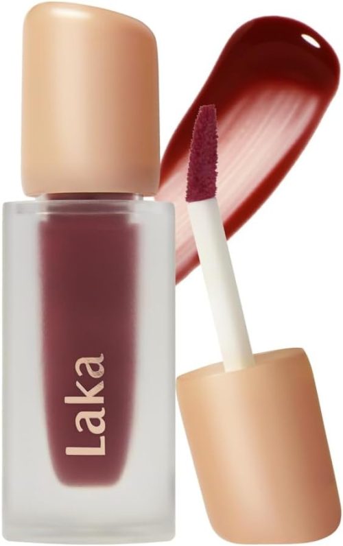ラカ(Laka) フルーティーグラムティント