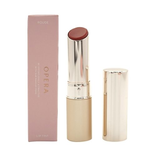 イミュ(imju) オペラ リップティント N