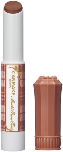 キャンメイク(CANMAKE) むちぷるティント