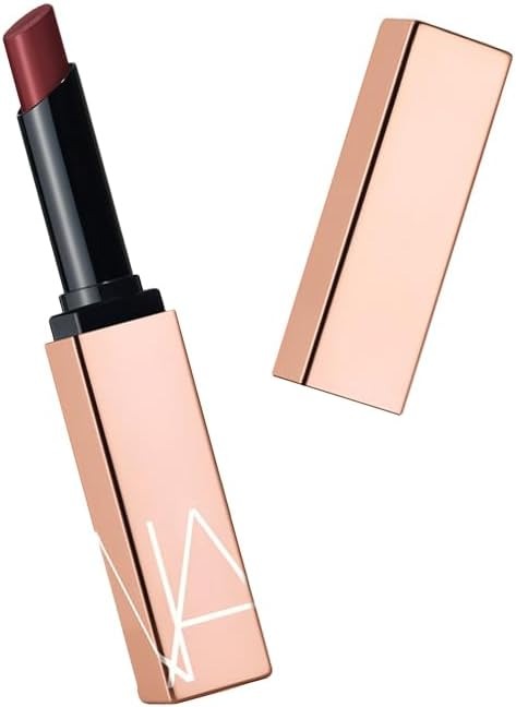 ナーズ(NARS) アフターグロー センシュアルシャイン リップスティック