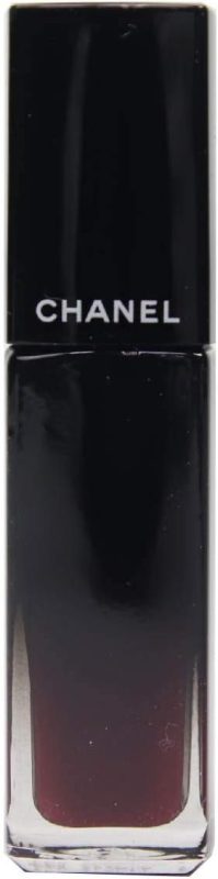 シャネル(CHANEL) ルージュ アリュール ラック