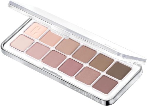 クリオ(CLIO) プロアイパレットエア