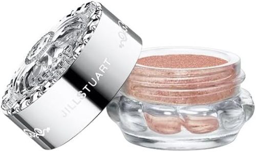 ジルスチュアート(JILLSTUART) ジルスチュアート エターナル アイビジュー