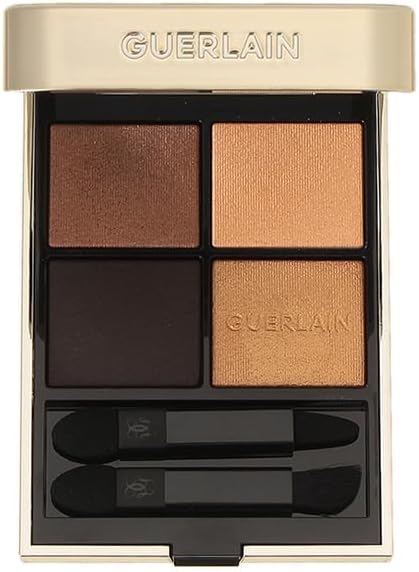 ゲラン(GUERLAIN) オンブル ジェ