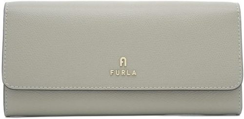 フルラ(Furla) Furla Camelia 長財布 XL