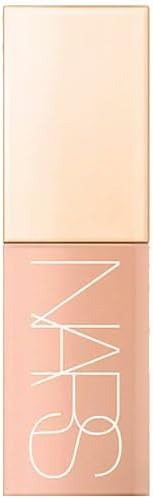 ナーズ(NARS) アフターグロー リキッドブラッシュ