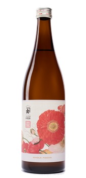 大木代吉本店 こんにちは料理酒