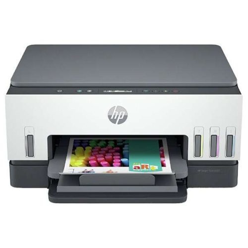 ヒューレット・パッカード(HP) Smart Tank 6005 2H1W1A0-AAAB