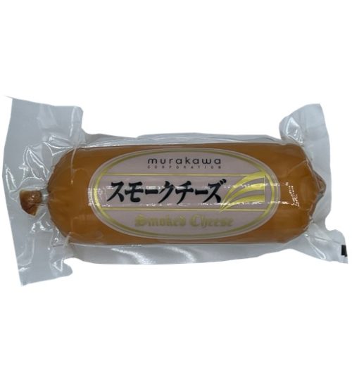 ムラカワ スモークチーズ