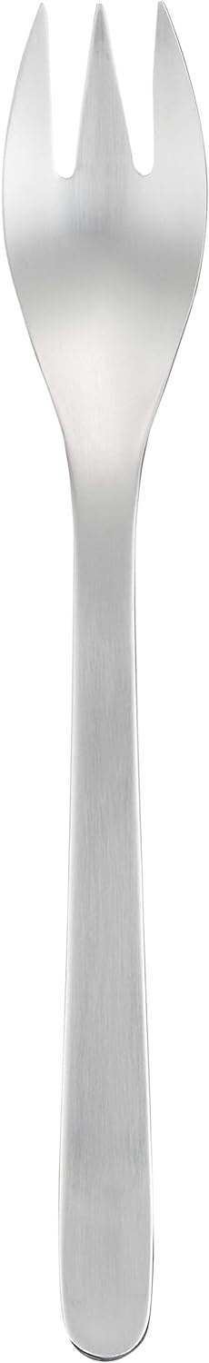 柳宗理 #1250シリーズ デザートフォーク