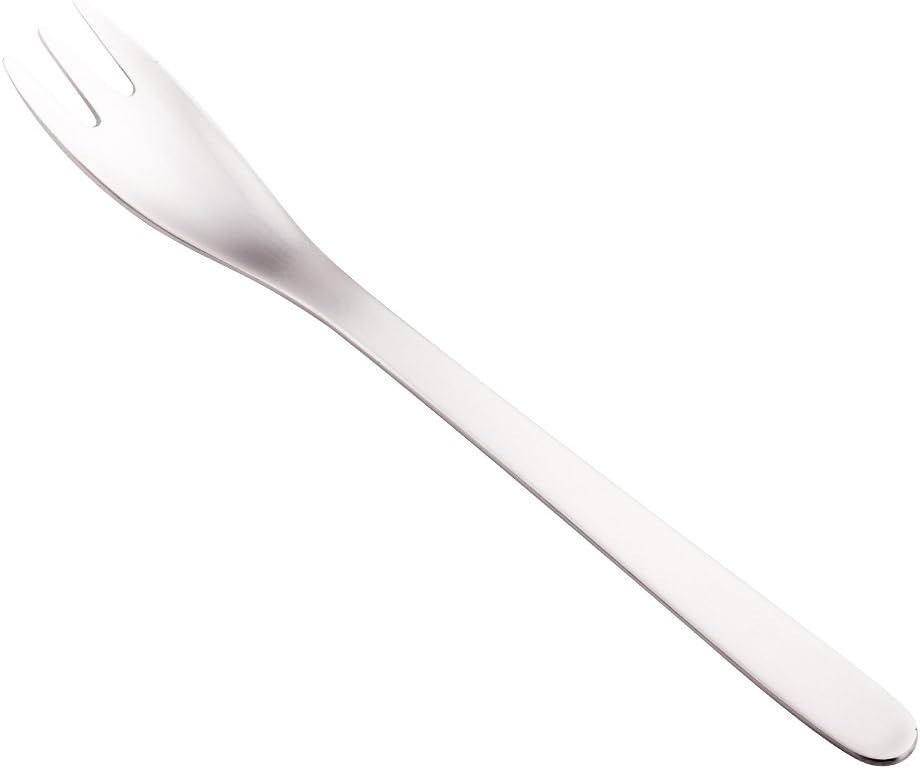 柳宗理 #1250シリーズ ケーキフォーク