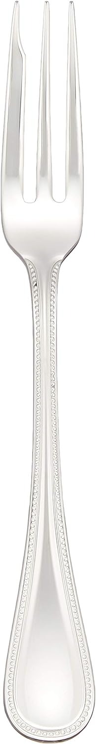 ラッキーウッド(LUCKY WOOD) フレンチアクセント ケーキフォーク 18414-000