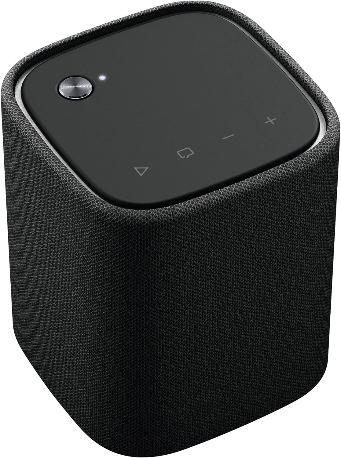 ヤマハ(YAMAHA) ポータブル Bluetoothスピーカー WS-B1A 2023