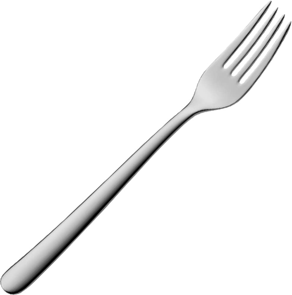 ヴェーエムエフ(WMF) カルトプラス テーブルフォーク W1260026340