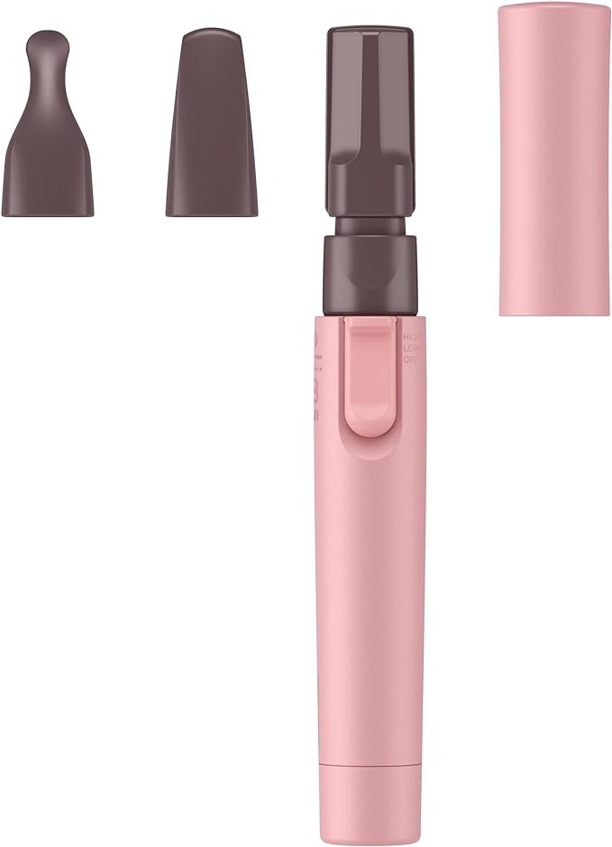 テスコム(TESCOM) ネイルケア TK250A