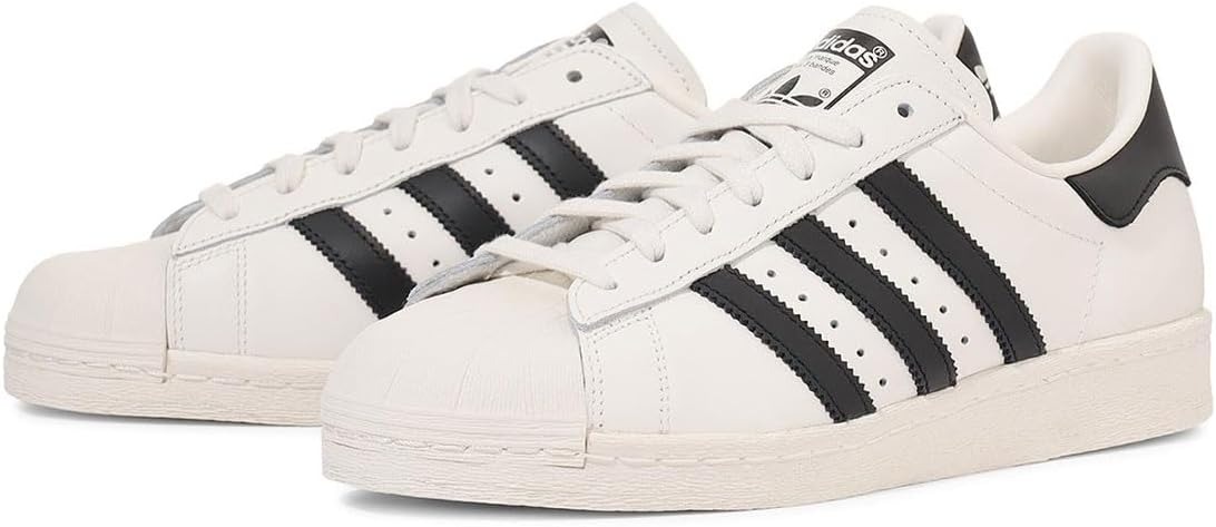 アディダス(adidas) スーパースター 82