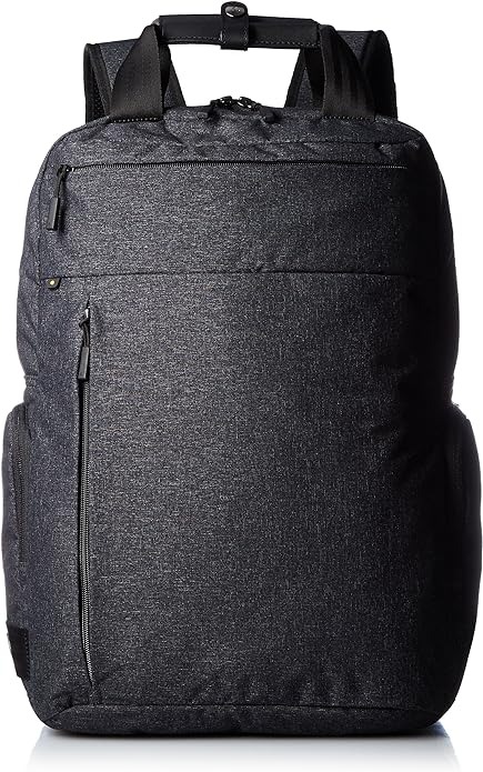 エースジーン(ace.GENE) ホバーライト