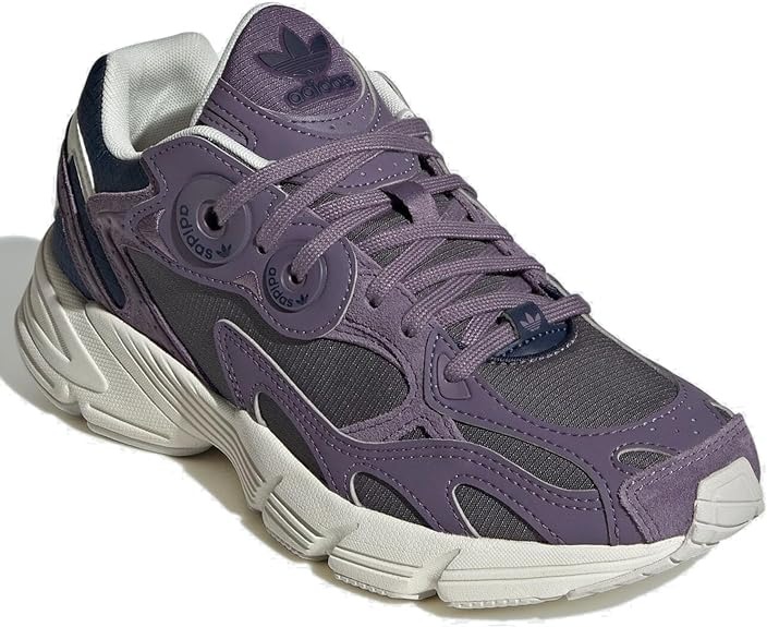 アディダス(adidas) アスター