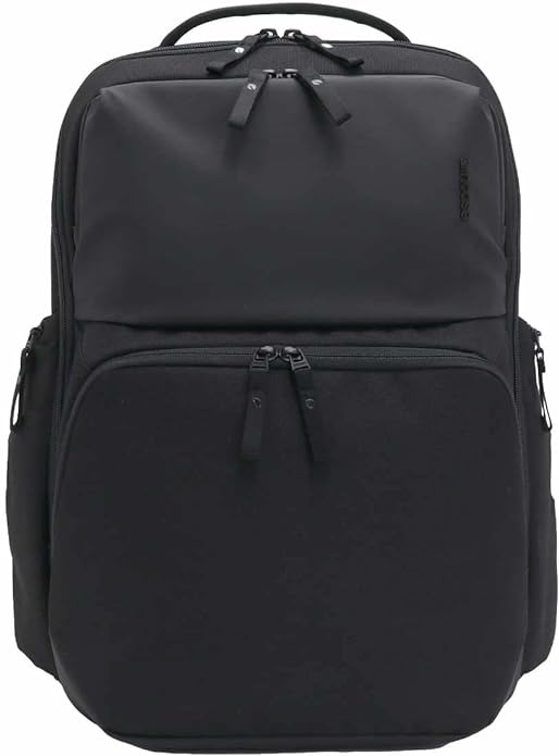 インケース(INCASE) ARCコミューターパック