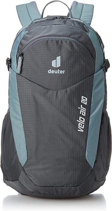 ドイター(deuter) ベロ Air 20
