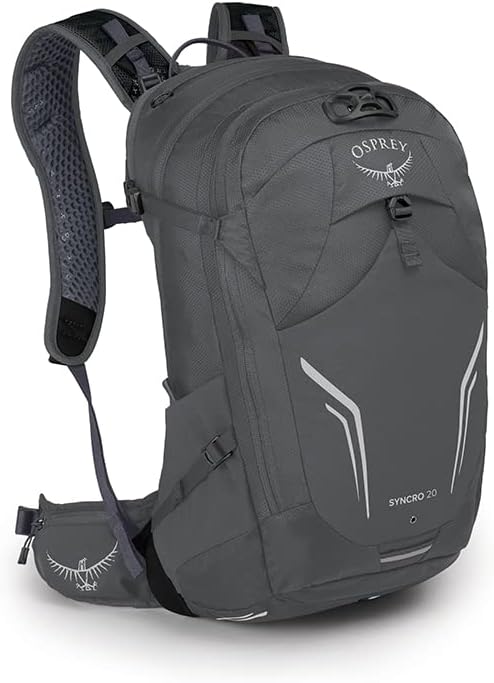 オスプレー(OSPREY) シンクロ20