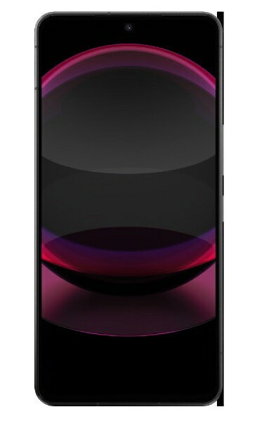 シャープ(SHARP) AQUOS R8 pro 2023