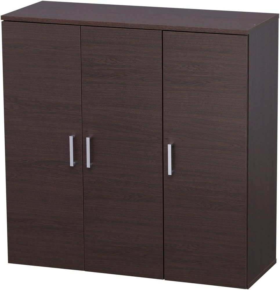 アイリスオーヤマ(IRIS OHYAMA) シューズラック SR-9035