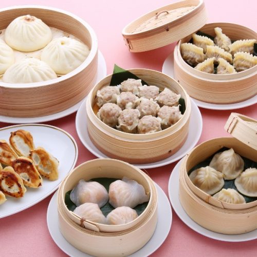 萬珍食品 萬珍樓 朱雀 冷凍ギフト