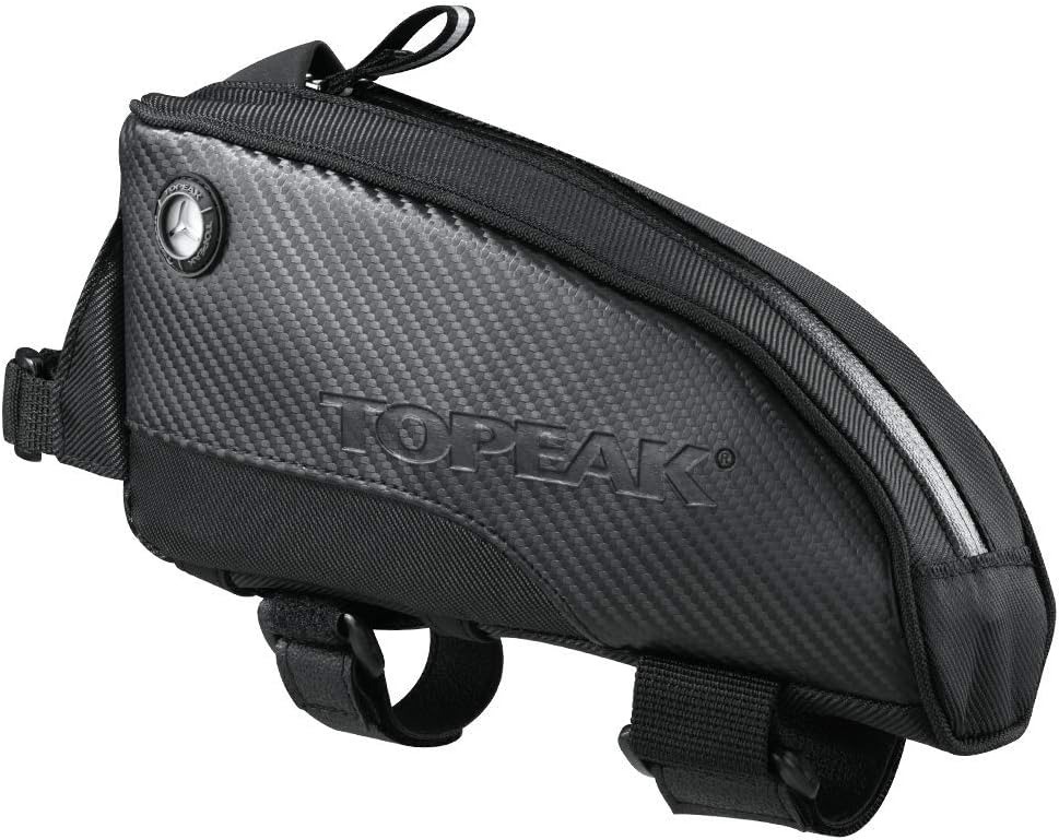 トピーク(TOPEAK) フュエル タンク Lサイズ BAG43800