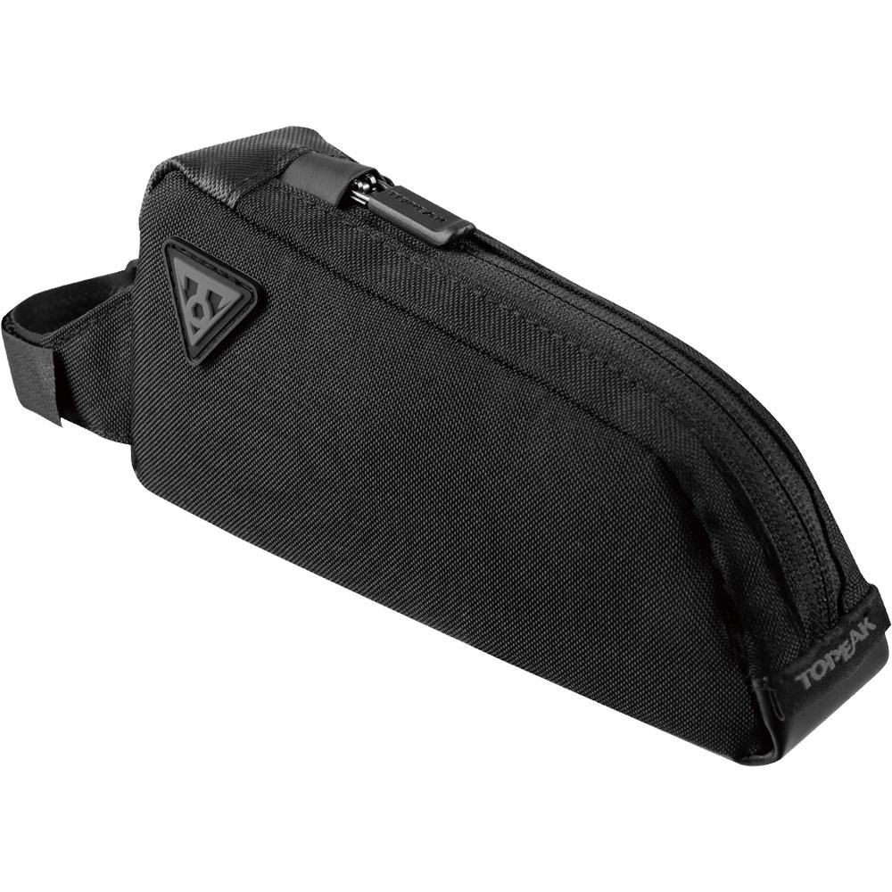 トピーク(TOPEAK) ファストフュエル バッグ ボルトオン BAG47300