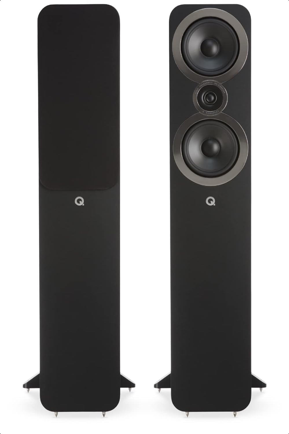 Q Acoustics 3050i 2018