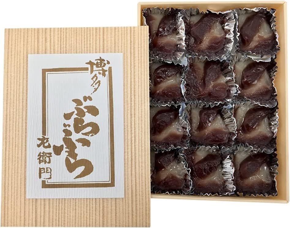 左衛門 博多ぶらぶら