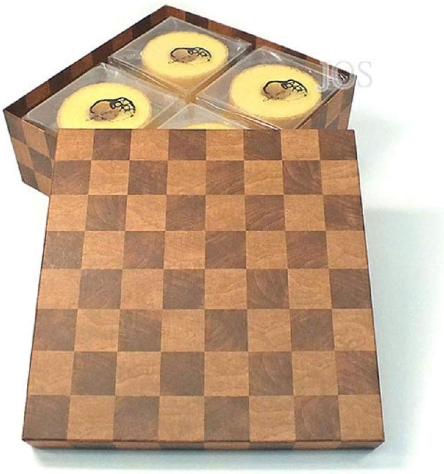 クラブハリエ(CLUB HARIE) バームクーヘンmini