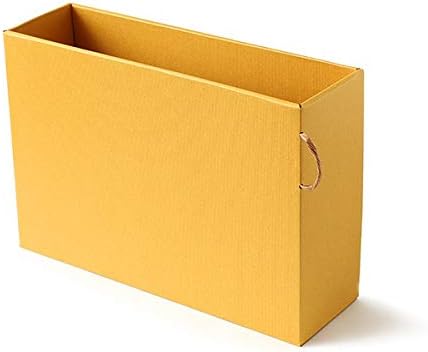 大成紙器製作所 PULL BOX