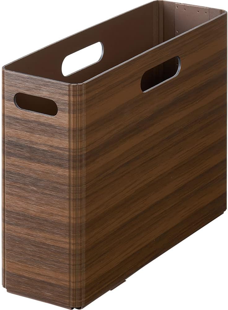 キングジム(KINGJIM) 収納ボックス ボックスファイル キーニ KW4033