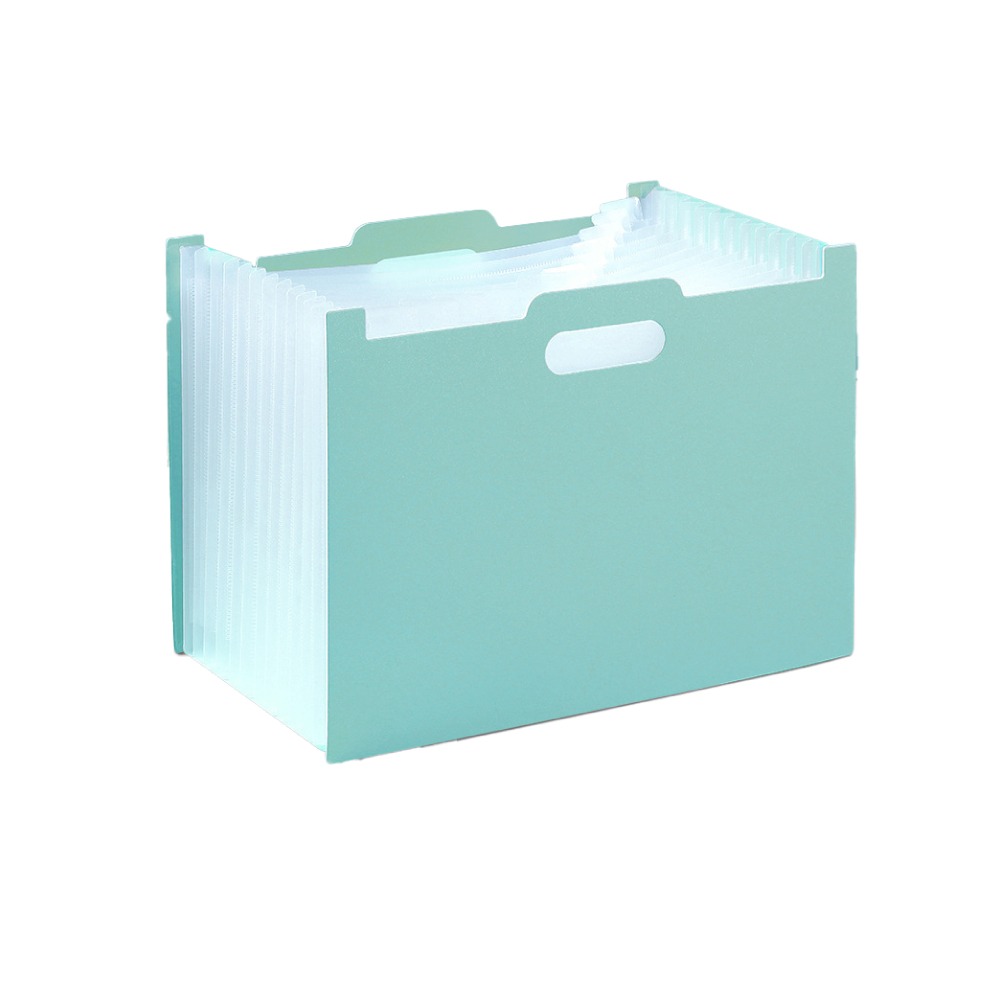 イーミーストア(E.me store) ドキュメントスタンド