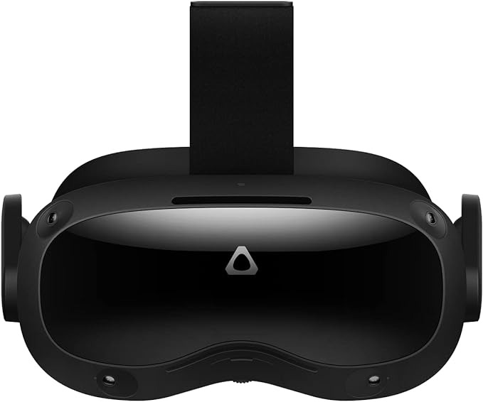2025年版】ヘッドマウントディスプレイ(HMD)のおすすめ15選