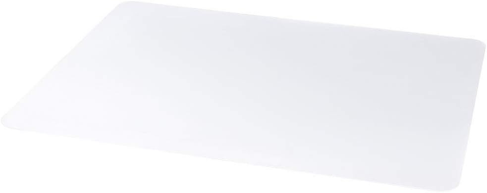 アイリスオーヤマ(IRIS OHYAMA) チェアマット PCM-129