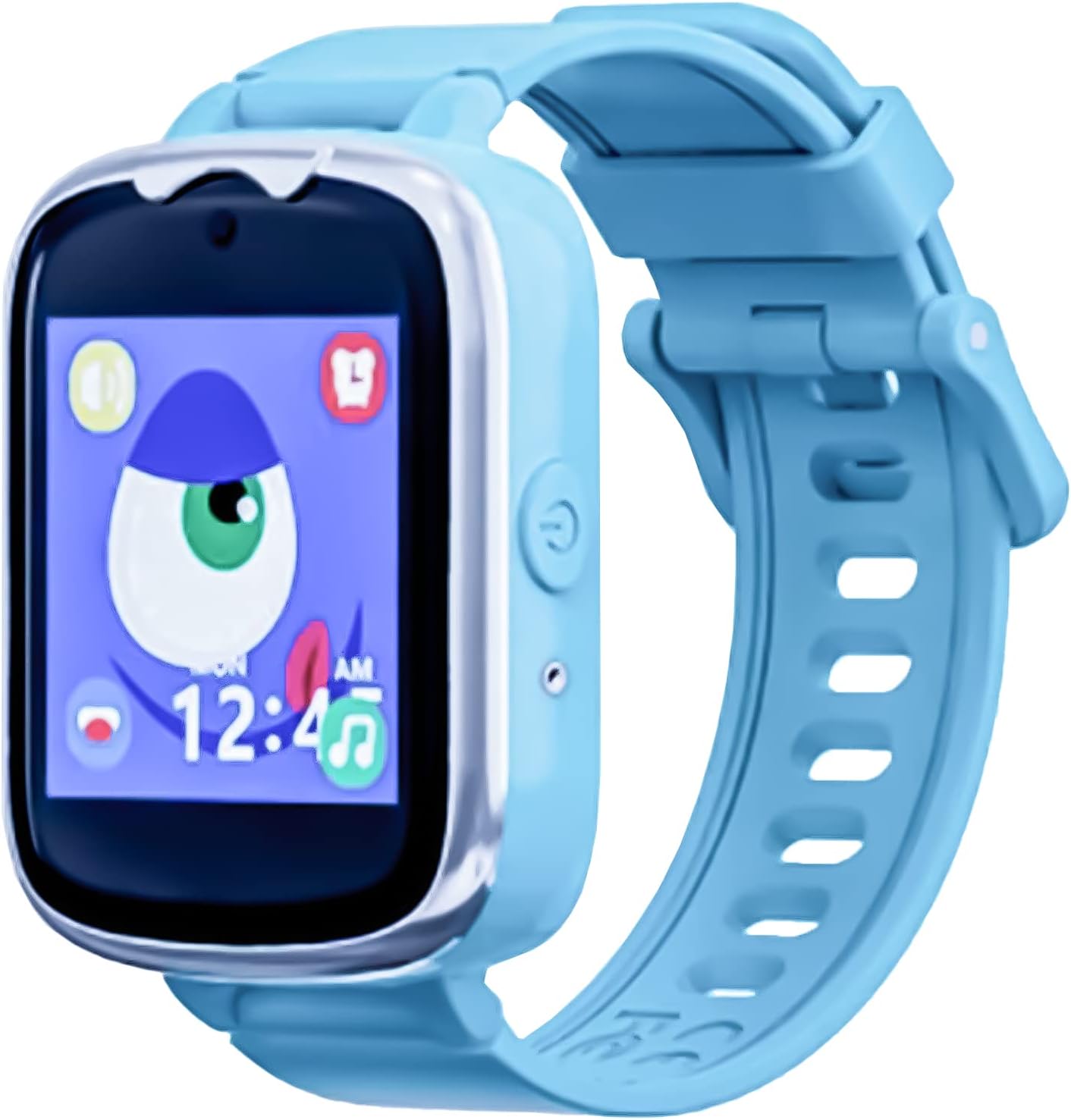 MRG Japan キッズ スマートウォッチ