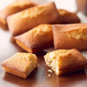 川崎のお土産おすすめ21選。和菓子や洋菓子などさまざまな商品をご紹介